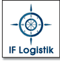 IF Logistik